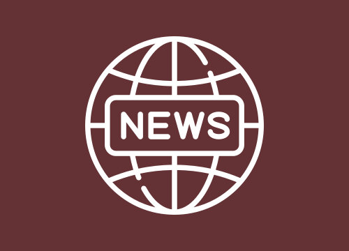 Notícia de Exemplo 3